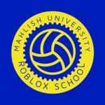 Mahlish Group