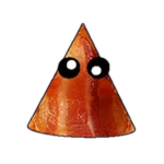 Bacone