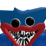Thehuggysquad Official Group