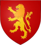 Hōusé