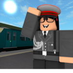 Trans-Union Siberian Express