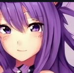 The Neko Dancers
