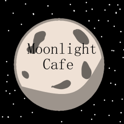 Moonlight Café