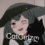 CαtGιrlzღ