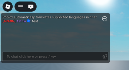 Admin Chat Tag preview 1
