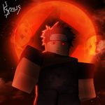 Rasen Online