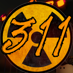 Fallout:311