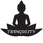 League of Tranquility