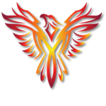The Pheonix City