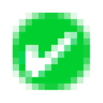 TestService