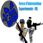 The Ro-FR-Force [FIE]