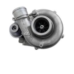 Turbo,s