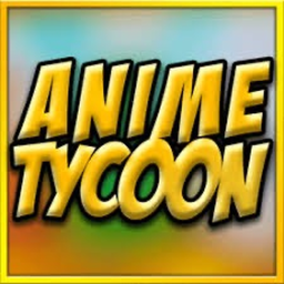 Anime Tycoon New