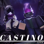Castino 1989