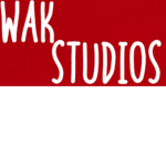 Wak Studios