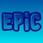 EPIC For All