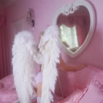 ʚ Angəls ɞ Group Thumbnail