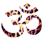 ZOOGVNG