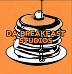 Da Breakfast Studios