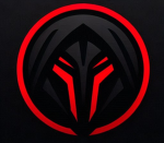 Draven Bloodline