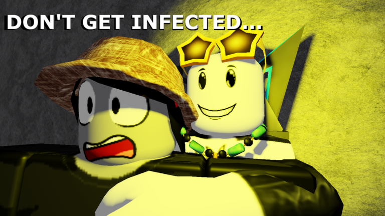 Infectious Smile [SUMMER 🌞] screenshot 1