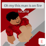 PRECIO$O