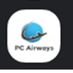 P.C. Airways
