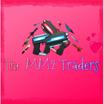 The MM2 Traders