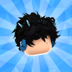 Tapzy's Community
