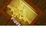 ROBUX FOR MY FAMILY IN AOPT ME