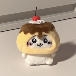 Chikawacute