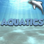 》Aquatics《