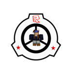The RCT Foundation
