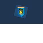 Åland Police