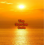 The Sunrise Cafe - TSC