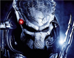 PREDATOR!!!!!