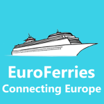 EuroFerries