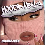 HOODBABYZ$