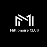 .Millionaire Club.