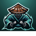 SenseiStudio