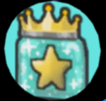 #BRINGBACKBILLYROBLOX