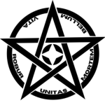 Black Star Paramilitary Coalition