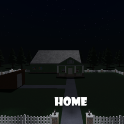 TJ Residence