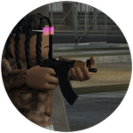 Game Pass Thumbnail
