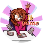 Game Badge Thumbnail