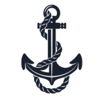 Marine Development & Shipbuilding Co.