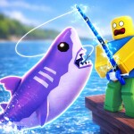 Catchy 🎣 Catch Pets