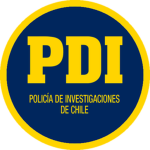 PDI Policía de Investigaciones de Chile | Chile RP