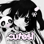 cutesi ୨ৎ