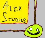 ALEB STUDIOS